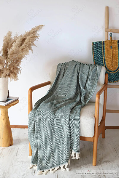 XAMANTHA Κάλυμμα καναπέ, Κάλυμμα καναπέ-κρεβάτι 180x210cm Κάλυμμα καναπέ με μ...