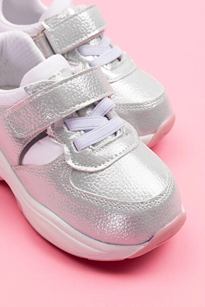 moon glow kız bebek ilk adım ayakkabısı ortopedik bebek ayakkabı ilk adım ayakkabısı ilk adım spor ayakkabı
