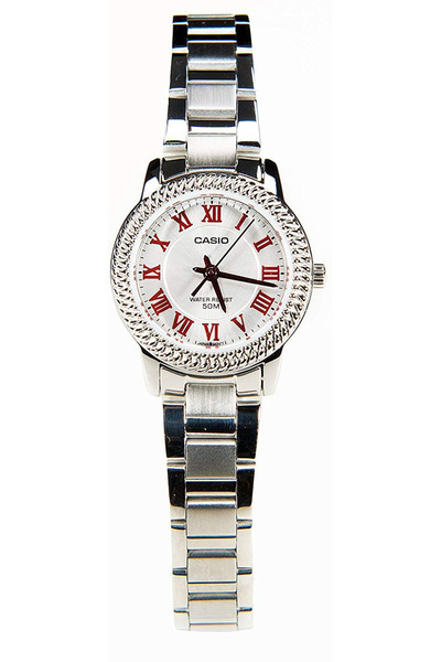 Casio Ltp-1376d-7a3