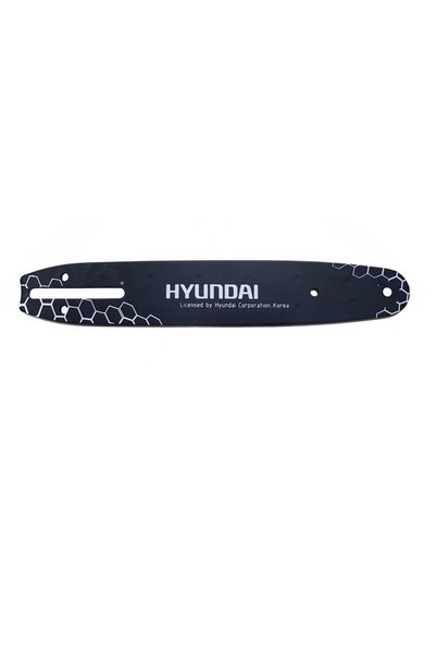 Hyundai MOTORLU TESTERE PALA 91/28,5 DİŞ HMT450/500/HYC210 ORJİNAL