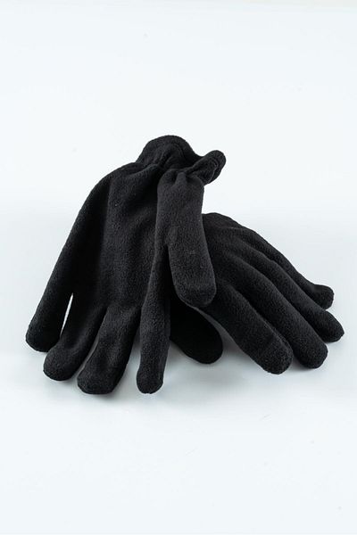 BİKATEX ΓΑΝΤΙΑ FLEECE - 006 Μοντέλο μονωμένο παλτό για το χειμώνα