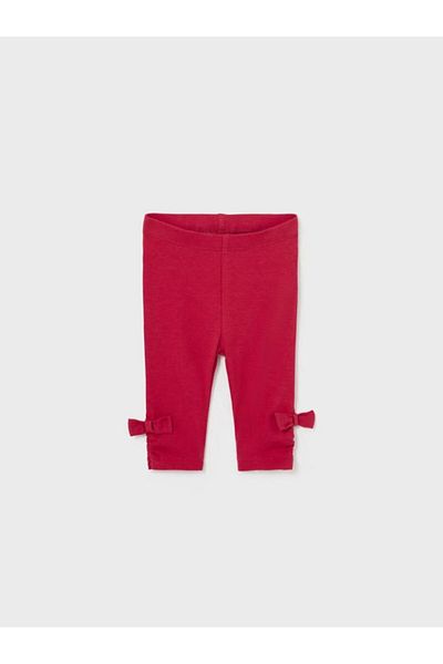 MAYORAL Newborn Baby Girl 2-Pack Tights 1714