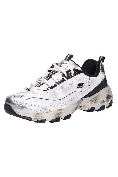 SKECHERS Sneaker