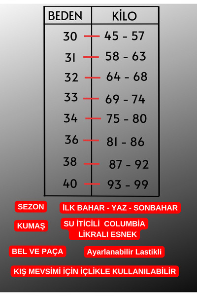 Polviton Cargo Pants! Bel Kismi Dar! Send Your Height and Weight in the Question Section