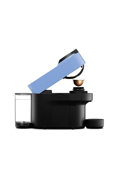 Nespresso 1260W Vertuo Pop Coffee Machine 0.56 L - 2 Years Warranty