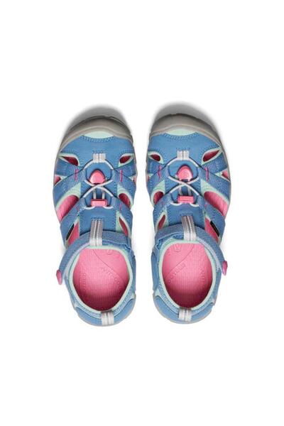 Keen SEACAMP 2 CNX