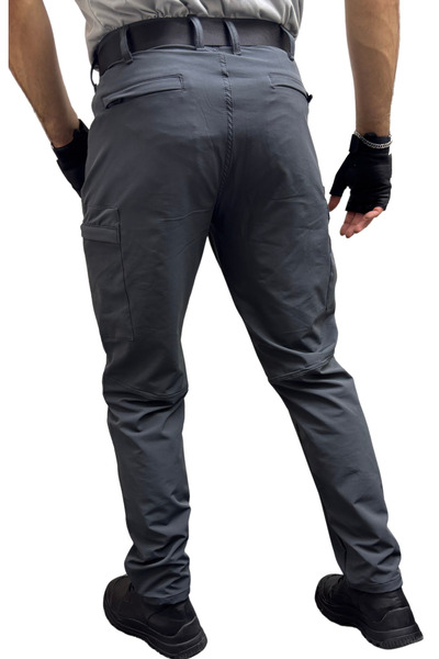 Polviton Cargo Pants! Bel Kismi Dar! Send Your Height and Weight in the Question Section