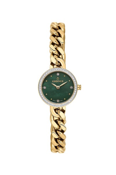 Essence D1212.170 ساعة يد نسائية
