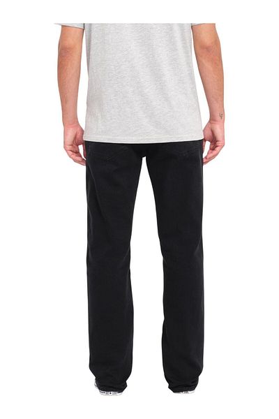 Volcom Modown Bko Jeans