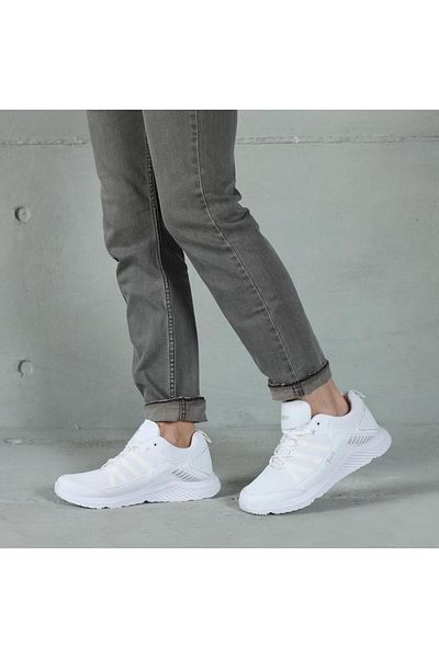 Jump 25932 Comfort Casual Ανατομικά Καθημερινά Αθλητικά Παπούτσια