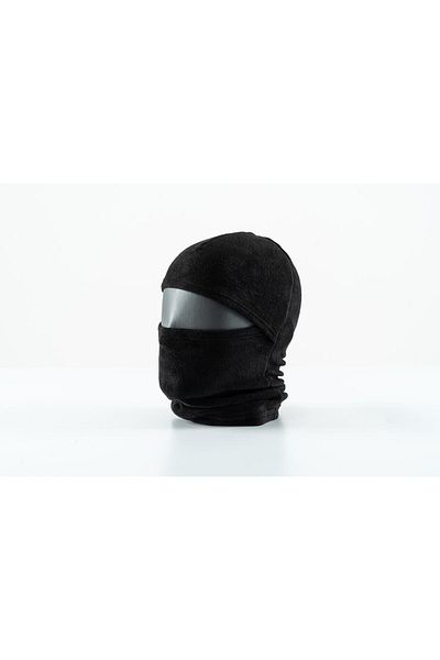 BİKATEX Snow Cap Polar Unisex Cap - 011