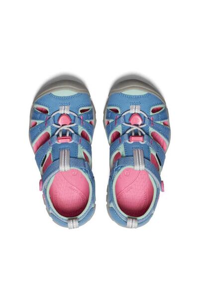 Keen SEACAMP 2 CNX