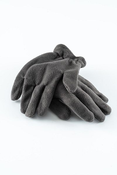 BİKATEX ΓΑΝΤΙΑ FLEECE - 006 Μοντέλο μονωμένο παλτό για το χειμώνα