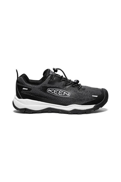 Keen Wanduro Speed Çocuk Ayakkabı