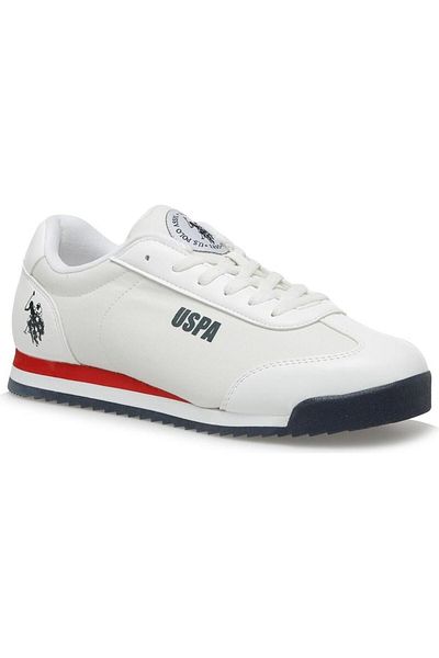 U.S. Polo Assn. U.s.polo Assn Deep 3fx Comfort Casual Pantofi sport de zi cu zi