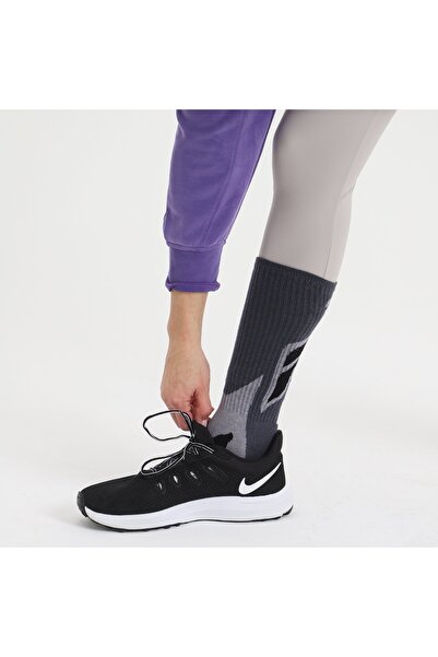 MONSIEUR CHAUSSETTE ORGANİK PERFORMANS/SPOR UNISEX ÇORAP