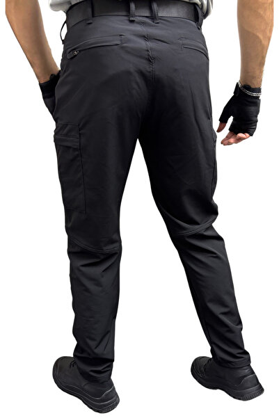 Polviton Παντελόνι Cargo! Η ΜΕΣΗ ΤΗΣ ΜΕΣΗΣ ΕΙΝΑΙ ΣΤΕΝΗ! ΣΤΕΛΕΧΩΣΤΕ ΤΟΝ ΥΠΟΤΙΜΟ ΑΝΘΡΩΠΟΜΕΤΡΟ ΚΑΙ ΤΗΝ ΒΑΡΙΑ ΣΤΗΝ ΤΑΙΝΙΑ ΕΡΩΤΗΣΕΩΝ