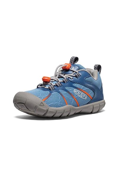 Keen CHANDLER 2 CNX
