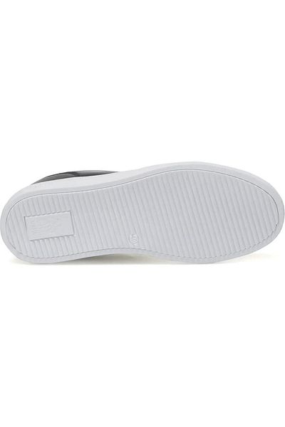 U.S. Polo Assn. Pantofort de zi cu zi Uspolo Thesos Comfort Casual