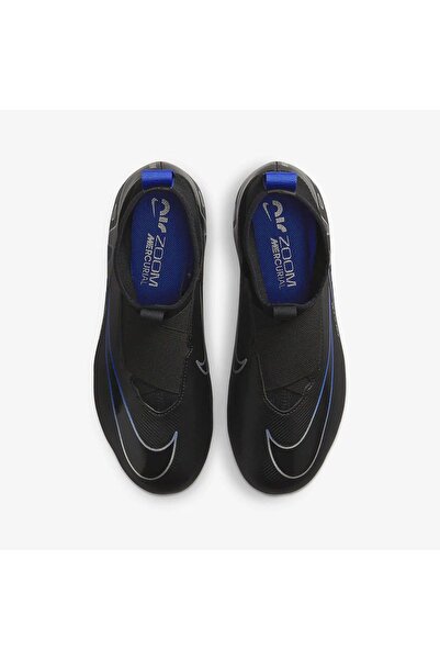 Nike Kids Football Cleats Jr. Mercurial Superfly 9 Academy DJ5623-040