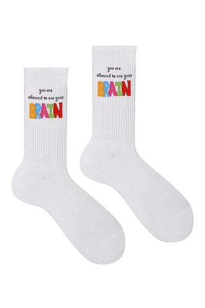 MONSIEUR CHAUSSETTE UNISEX ΒΙΟΛΟΓΙΚΟ ΒΑΜΒΑΚΙ ΣΟΛΑ ΠΟΥ ΠΕΡΙΕΧΕΙ ΠΕΤΣΕΤΑ ΔΙΠΛΗΣ ΣΤΡΩΣΗΣ ΧΩΡΙΣ ΚΑΨΤΑΣ