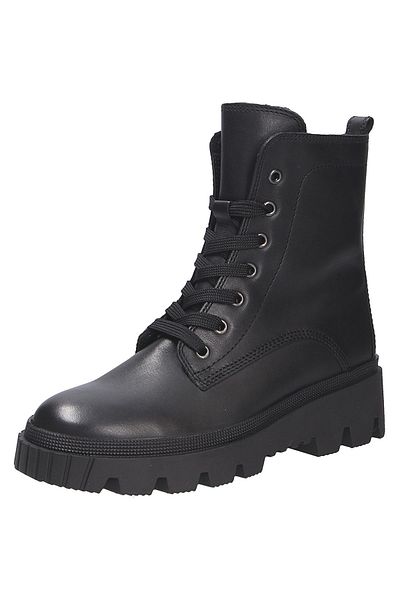 GABOR Stiefel