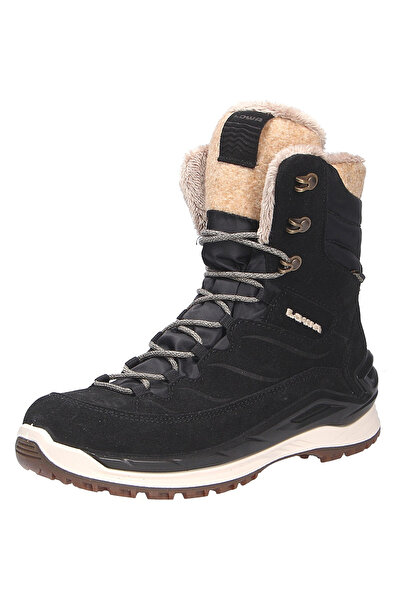 Lowa Schneestiefel Calceta Evo Gtx Ws