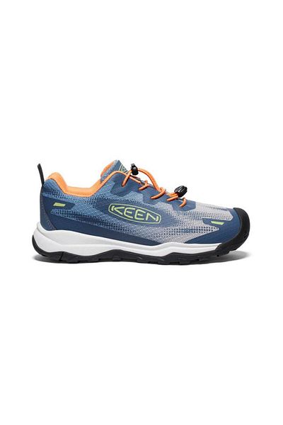 Buy keen shoes online discount