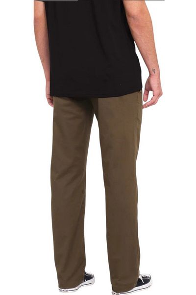 Volcom Frickin Modern Str Wre Pants