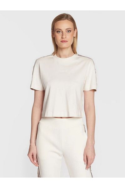 Guess T-shirt