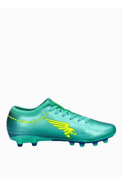 Joma Pantofi de câmp pentru bărbați Turquoise Evolution 2430 - Evos2430fg