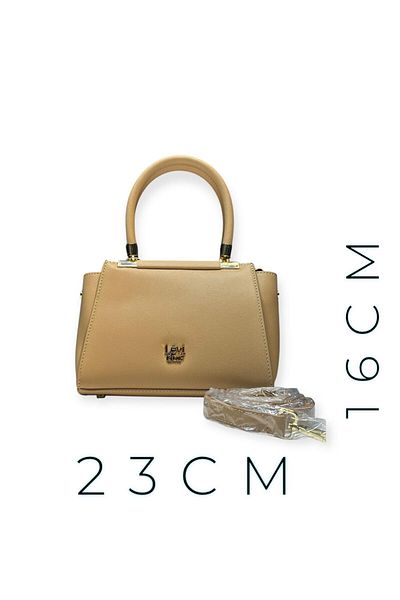 Levidor Faux Leather Shoulder Bag Designed as Custom Color Hand and Arm Bag Levdr. 7363930205