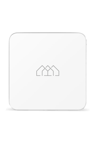 Homatics Box R 4k Lisanslı 2gb Ddr Ram 32gb Emmc Flash 4k Media Plyer