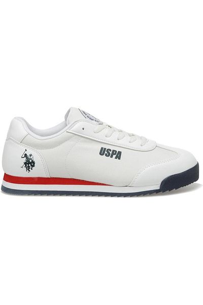 U.S. Polo Assn. U.s.polo Assn Deep 3fx Comfort Casual Pantofi sport de zi cu zi
