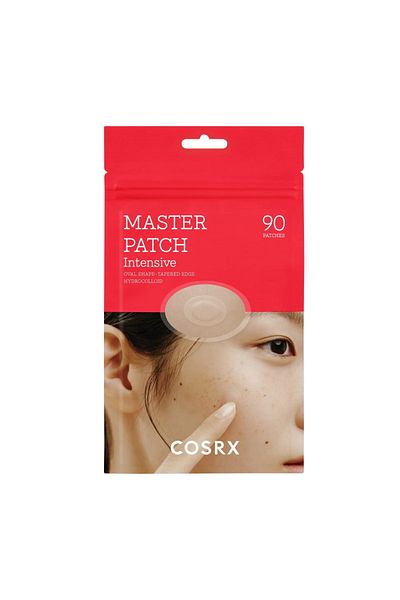 Cosrx Master Patch Intensive 90 Patches