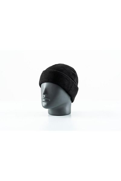 BİKATEX Thermal Polar Manless Beanie Unisex Winter Beanie – 007