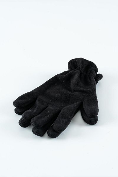 BİKATEX ΓΑΝΤΙΑ FLEECE - 006 Μοντέλο μονωμένο παλτό για το χειμώνα
