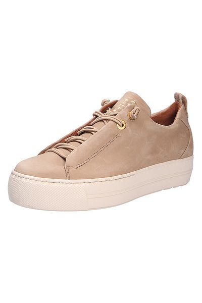 Paul Green Sneaker