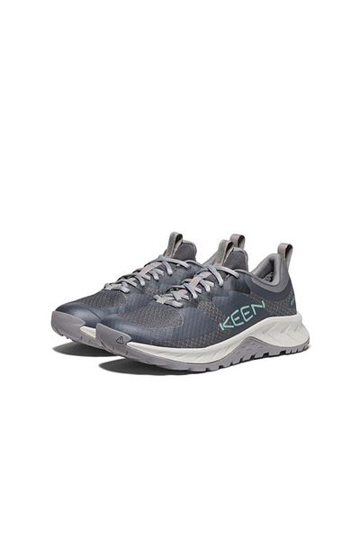 Keen Versacore Waterproof Women's Hiking Shoes