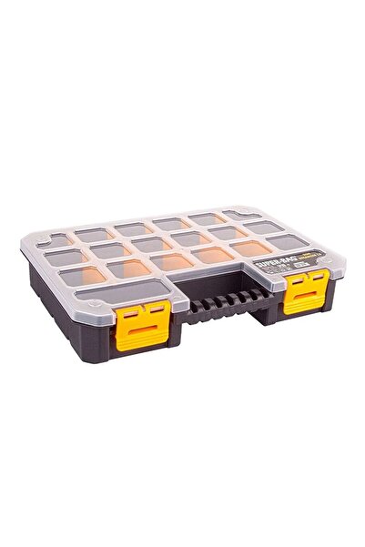 Genel Markalar Super-bag Organizer Slım 14 Asr-2098
