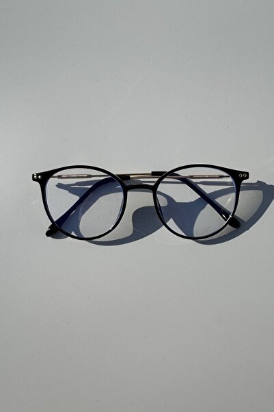 DSN Malfin Kadın Mavi Işık Korumalı Gözlük