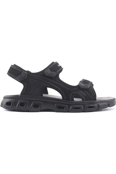 Dockers By Gerli DOCKERS 236810   4FX BLACK COMFORT CASUAL ΑΝΑΤΟΜΙΚΑ ΑΘΛΗΤΙΚΑ ΣΑΝΔΑΛΙΑ