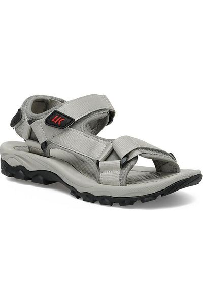 lumberjack 2fx Phone Sand - Comfort Anatomical Daily Sports Sandals