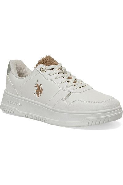 U.S. Polo Assn. POLO S.U.A. ASSN ONITA 3PR CONFORT CASUAL ANATOMIC PANTOF DE SPORT ZILNIC SNEAKER
