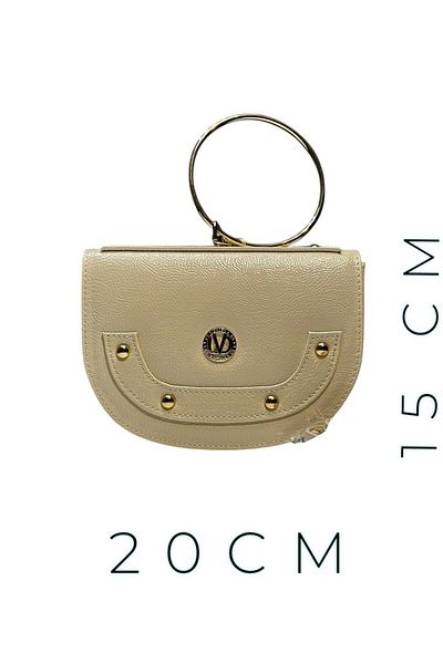 Levidor Faux Leather Shoulder Bag Designed as Custom Color Hand and Arm Bag Levdr. 7363930215
