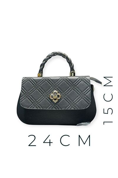 Levidor Faux Leather Shoulder Bag Designed as Custom Color Hand and Arm Bag Levdr. 7363930180