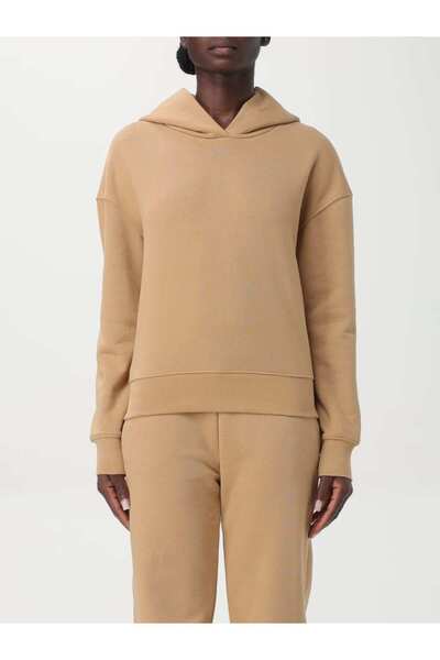 Calvin Klein Sweatshirt