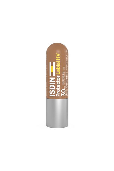 ISDIN - Lip Protector SPF30 HV