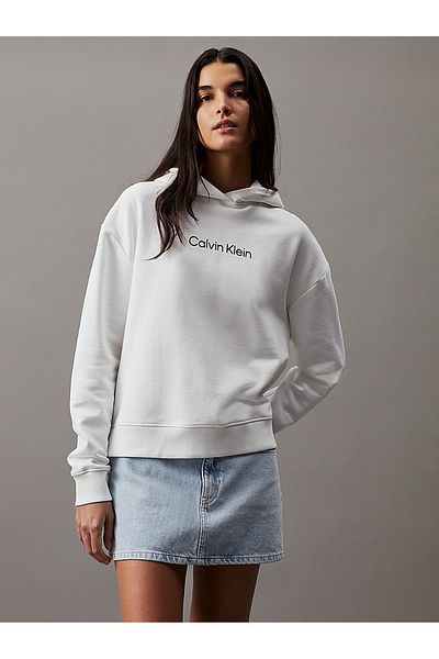 Calvin Klein Sweatshirt