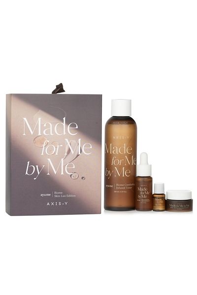 AXIS-Y - Biome Lux Skin Care Set